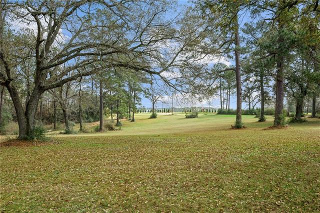 42291 Seals Road Franklinton, LA 70438 - Photo 21 of 26