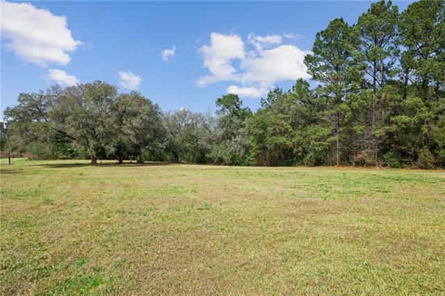 42291 Seals Road Franklinton, LA 70438 - Photo 22 of 26