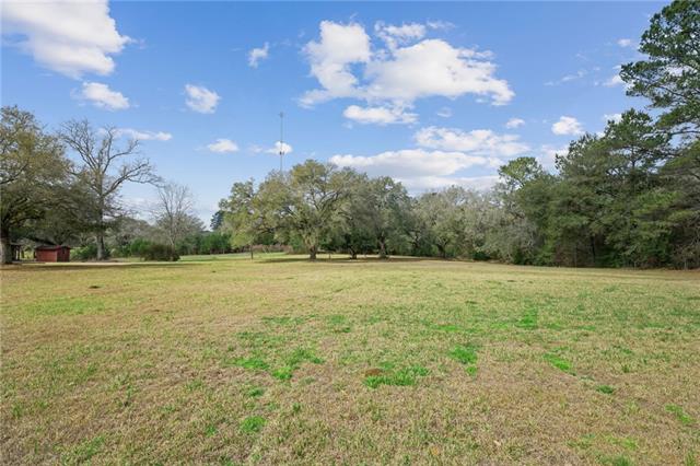 42291 Seals Road Franklinton, LA 70438 - Photo 23 of 26