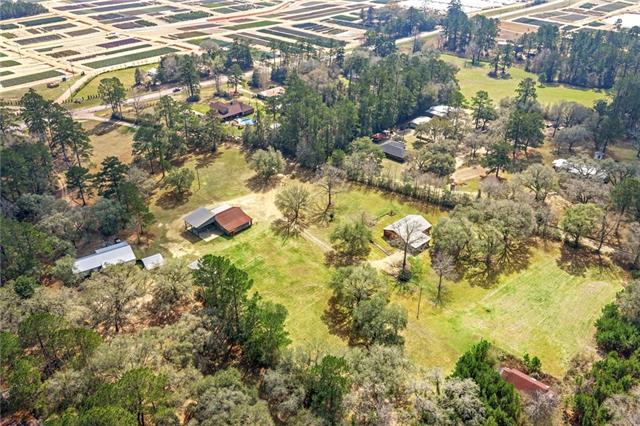 42291 Seals Road Franklinton, LA 70438 - Photo 24 of 26