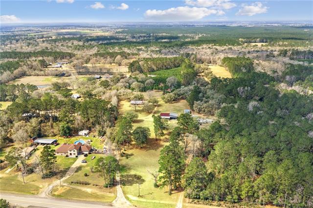 42291 Seals Road Franklinton, LA 70438 - Photo 25 of 26