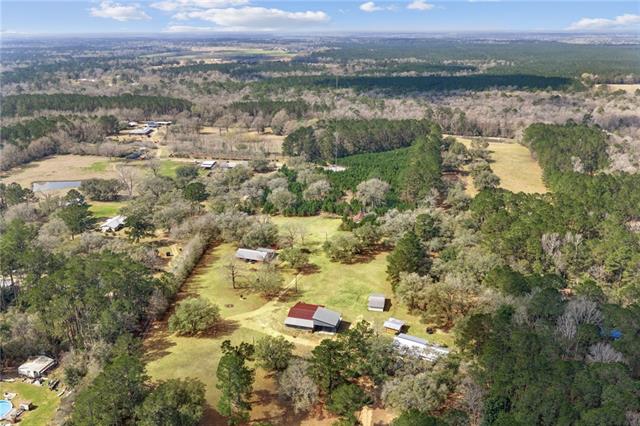 42291 Seals Road Franklinton, LA 70438 - Photo 26 of 26