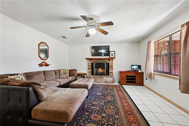 42291 Seals Road Franklinton, LA 70438 - Photo 4 of 26