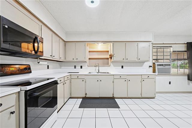 42291 Seals Road Franklinton, LA 70438 - Photo 5 of 26