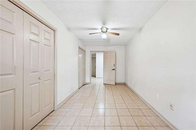 42291 Seals Road Franklinton, LA 70438 - Photo 6 of 26