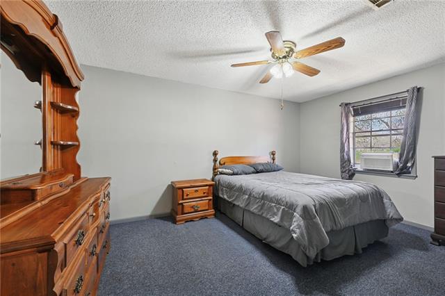 42291 Seals Road Franklinton, LA 70438 - Photo 7 of 26