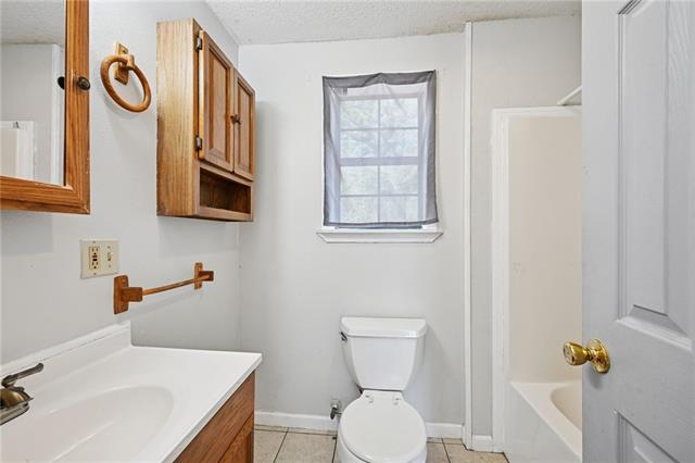 42291 Seals Road Franklinton, LA 70438 - Photo 8 of 26