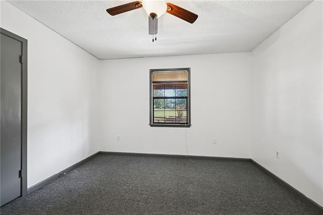 42291 Seals Road Franklinton, LA 70438 - Photo 9 of 26