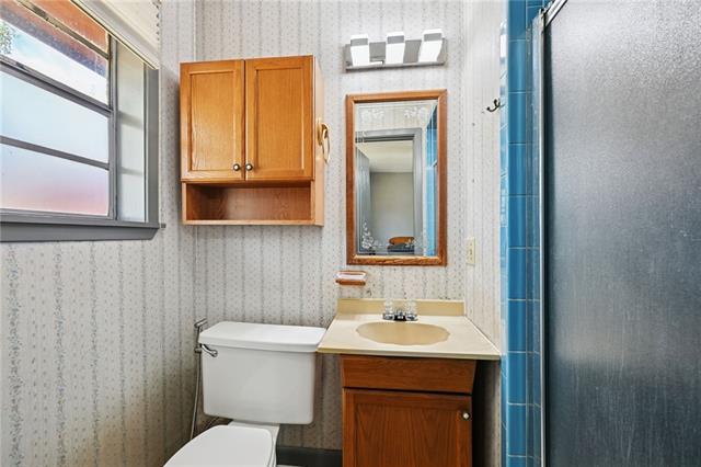 42291 Seals Road Franklinton, LA 70438 - Photo 10 of 26