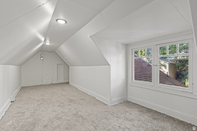 658 23rd Street, Unit 1 Ogden, UT 84401 - Photo 27 of 31