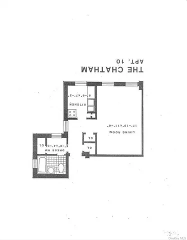 $140,000 | 140-18 Burden Crescent, Unit 410 | Briarwood