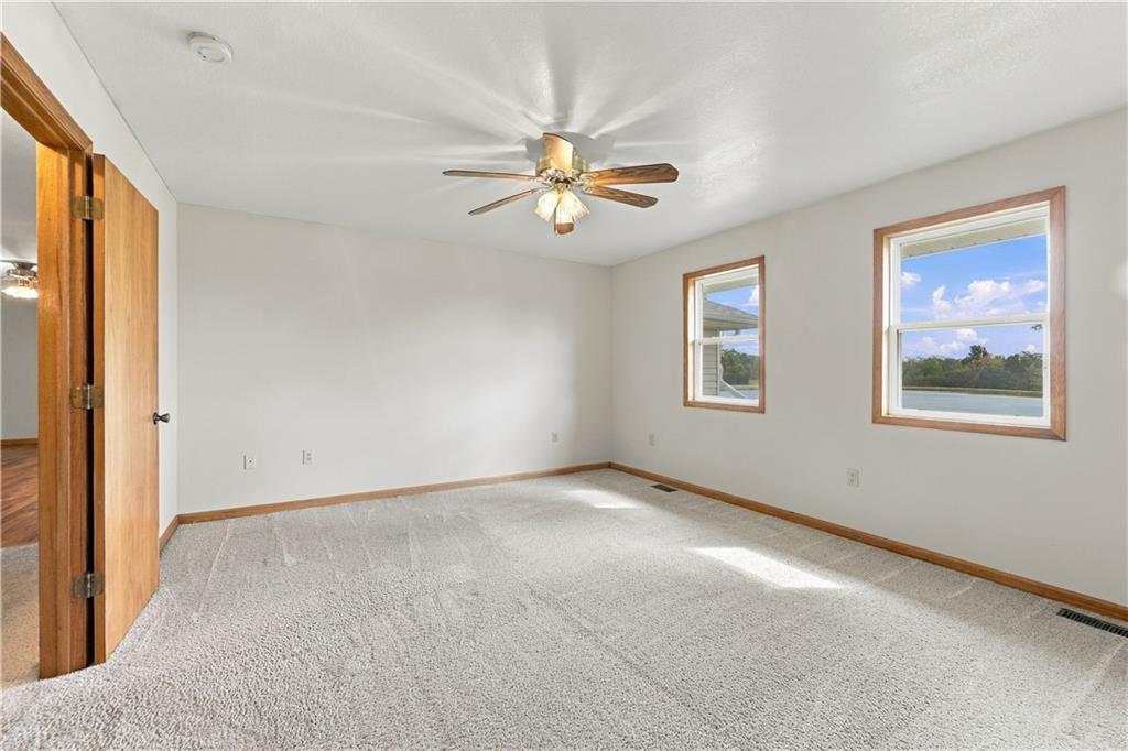 1696 Southwest 500th Road Holden, MO 64040 - Photo 14 of 54 Gallery Image 14