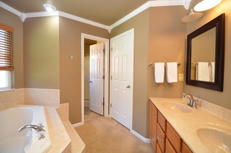 8945 Richmond Road Union, KY 41091 - Photo 15 of 30 Gallery Image 15