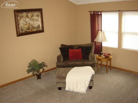 7150 Carpenter Road Flushing, MI 48433 - Photo 6 of 22 20223599-5.JPG