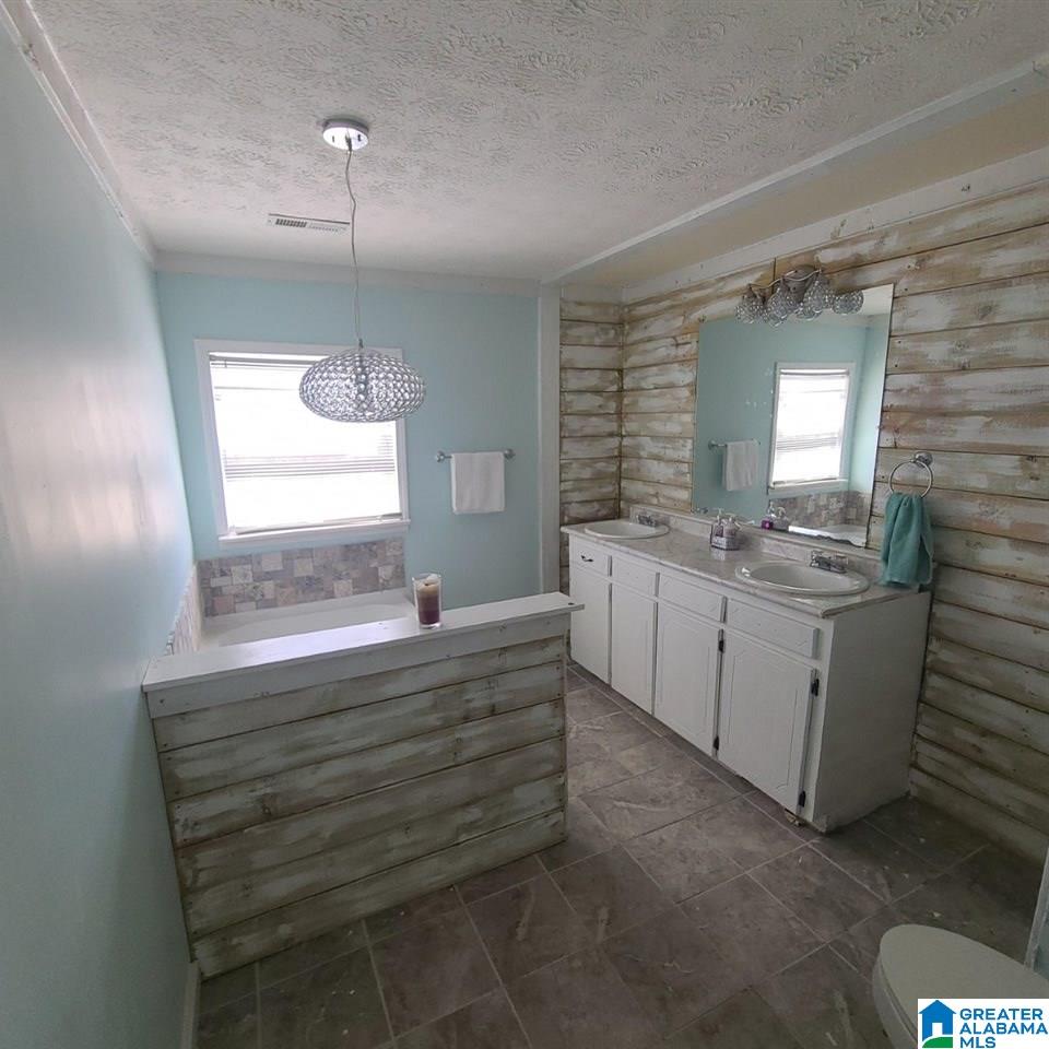 11 Ragan Chapel Road Ohatchee, AL 36271 - Photo 15 of 23 Gallery Image 15