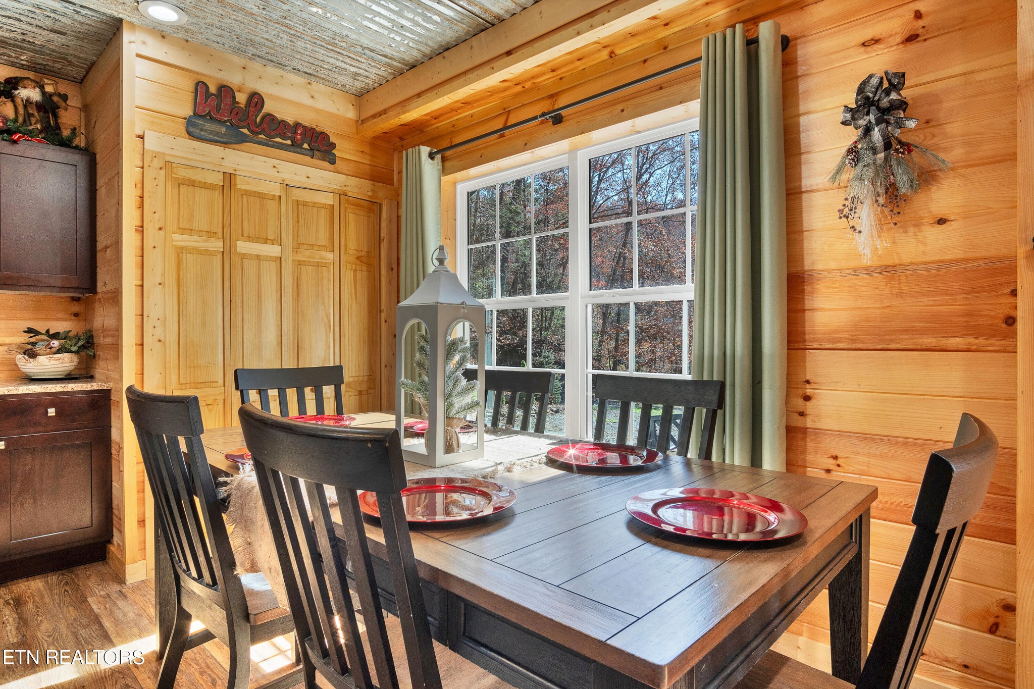 232 Gum Stand Road Sevierville, TN 37876 - Photo 15 of 44 Gallery Image 15