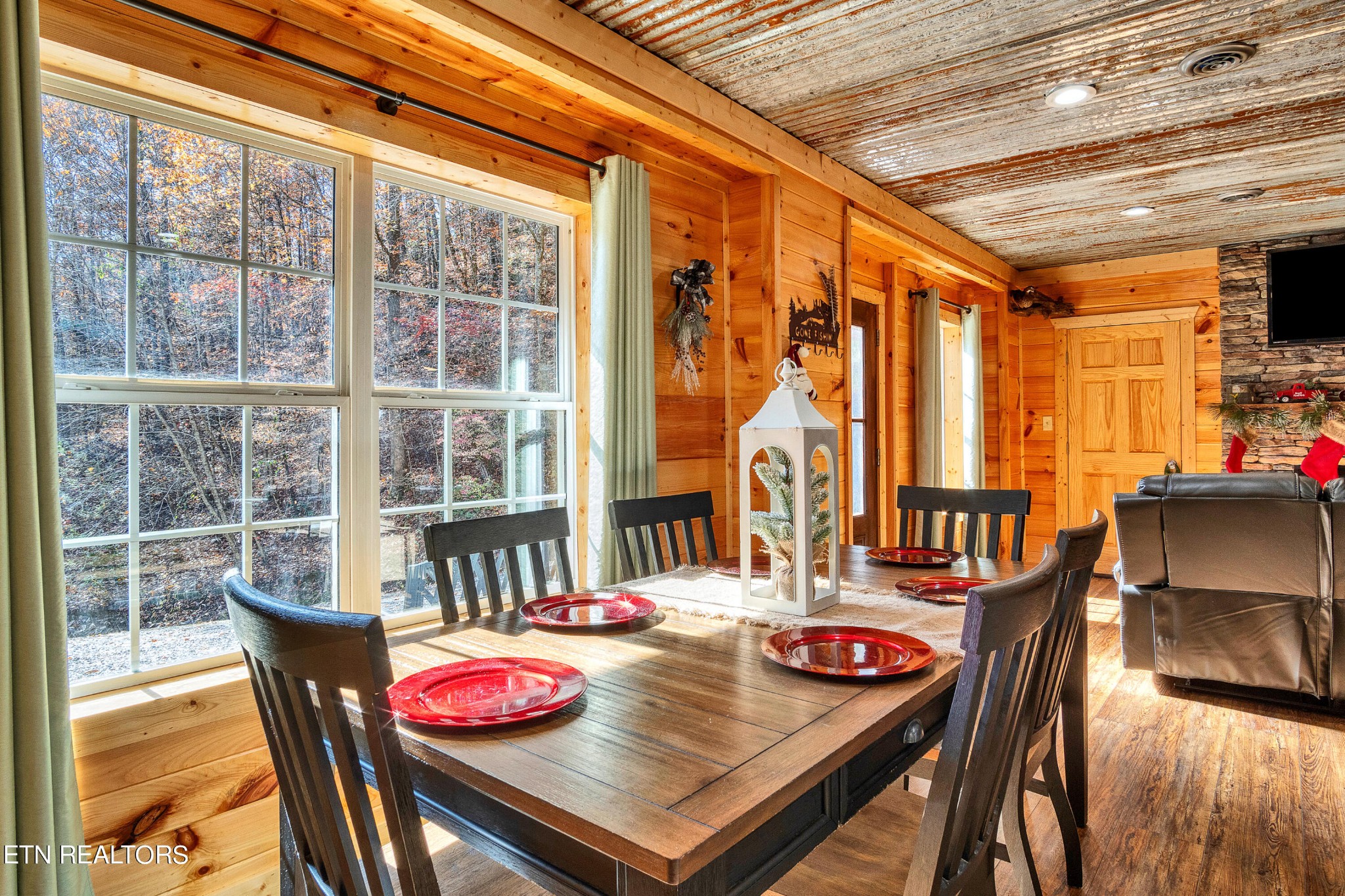 232 Gum Stand Road Sevierville, TN 37876 - Photo 19 of 44 Gallery Image 19