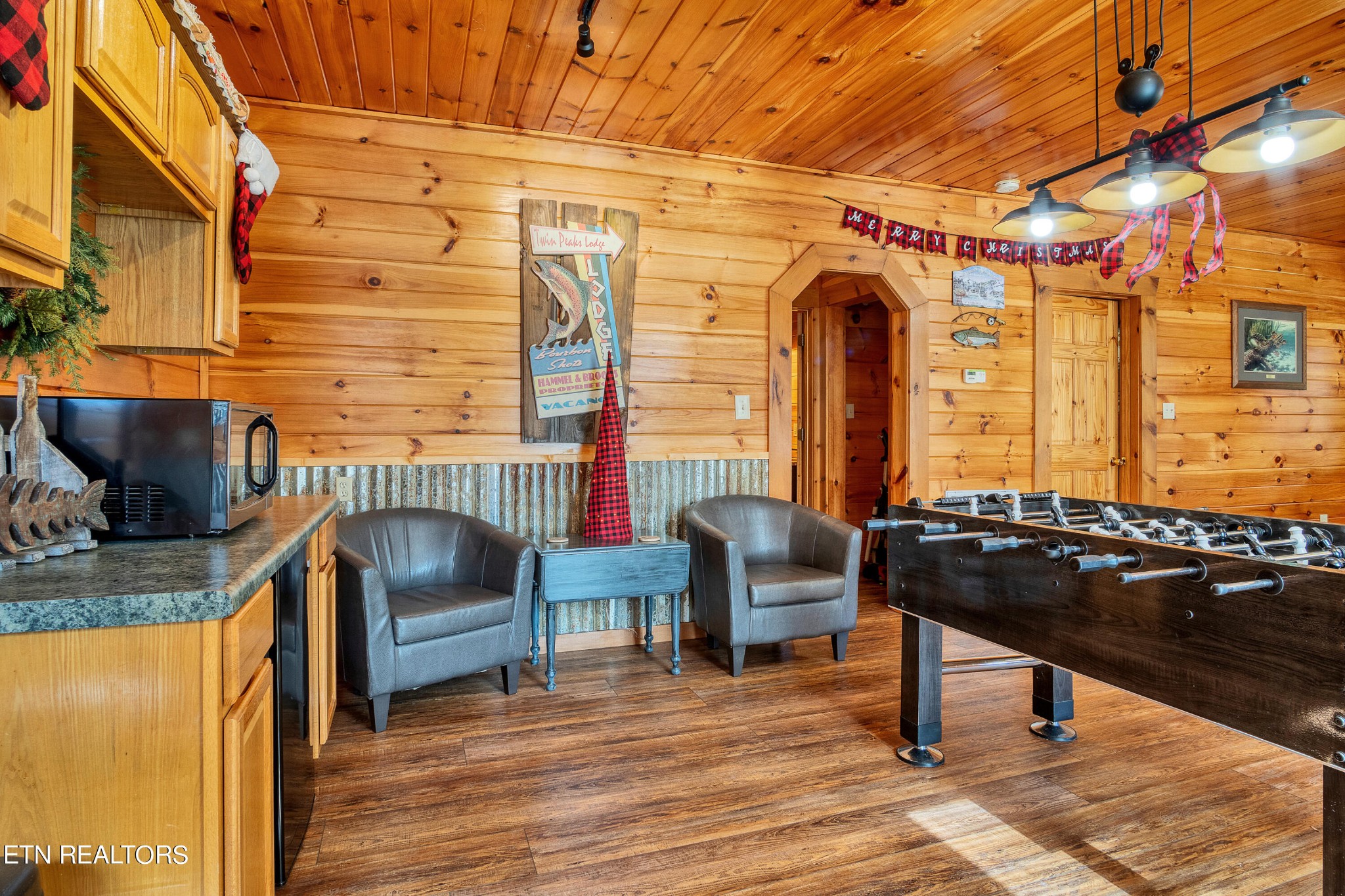 232 Gum Stand Road Sevierville, TN 37876 - Photo 26 of 44 Gallery Image 26