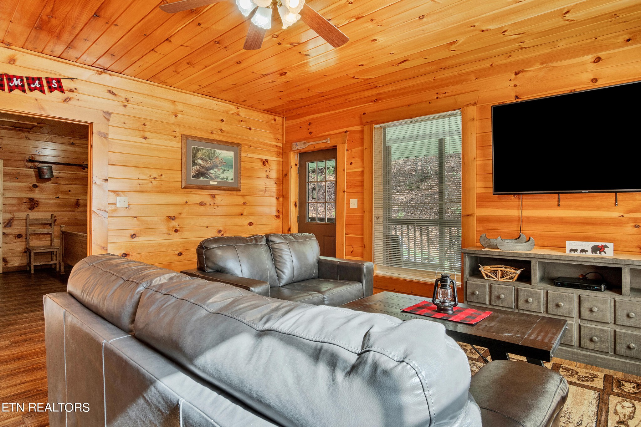 232 Gum Stand Road Sevierville, TN 37876 - Photo 30 of 44 Gallery Image 30