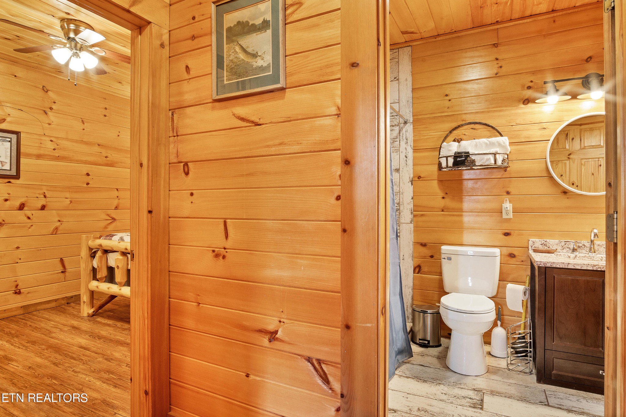 232 Gum Stand Road Sevierville, TN 37876 - Photo 35 of 44 Gallery Image 35