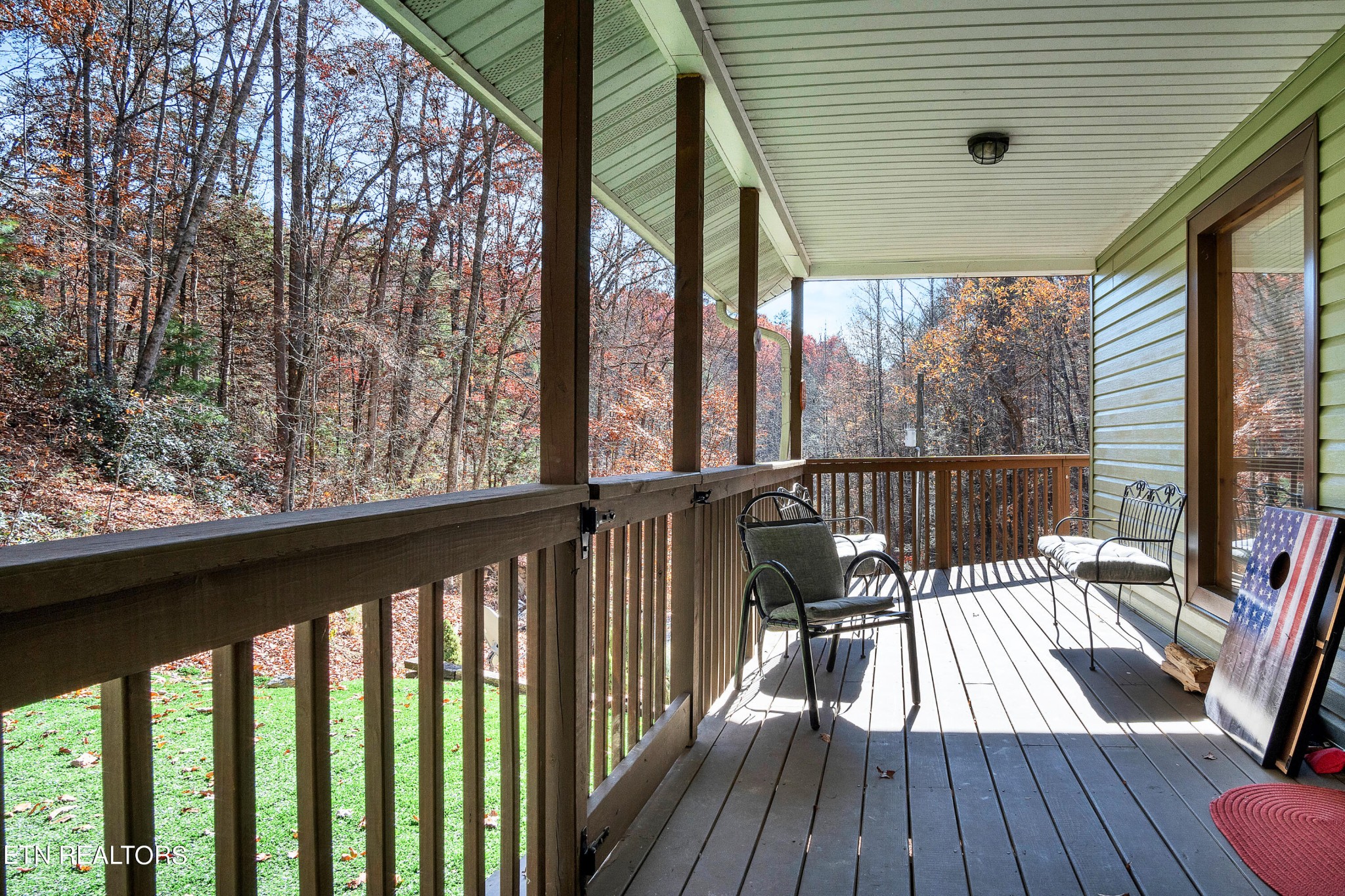 232 Gum Stand Road Sevierville, TN 37876 - Photo 39 of 44 Gallery Image 39
