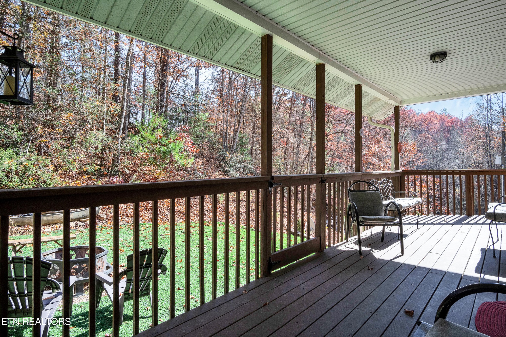 232 Gum Stand Road Sevierville, TN 37876 - Photo 40 of 44 Gallery Image 40