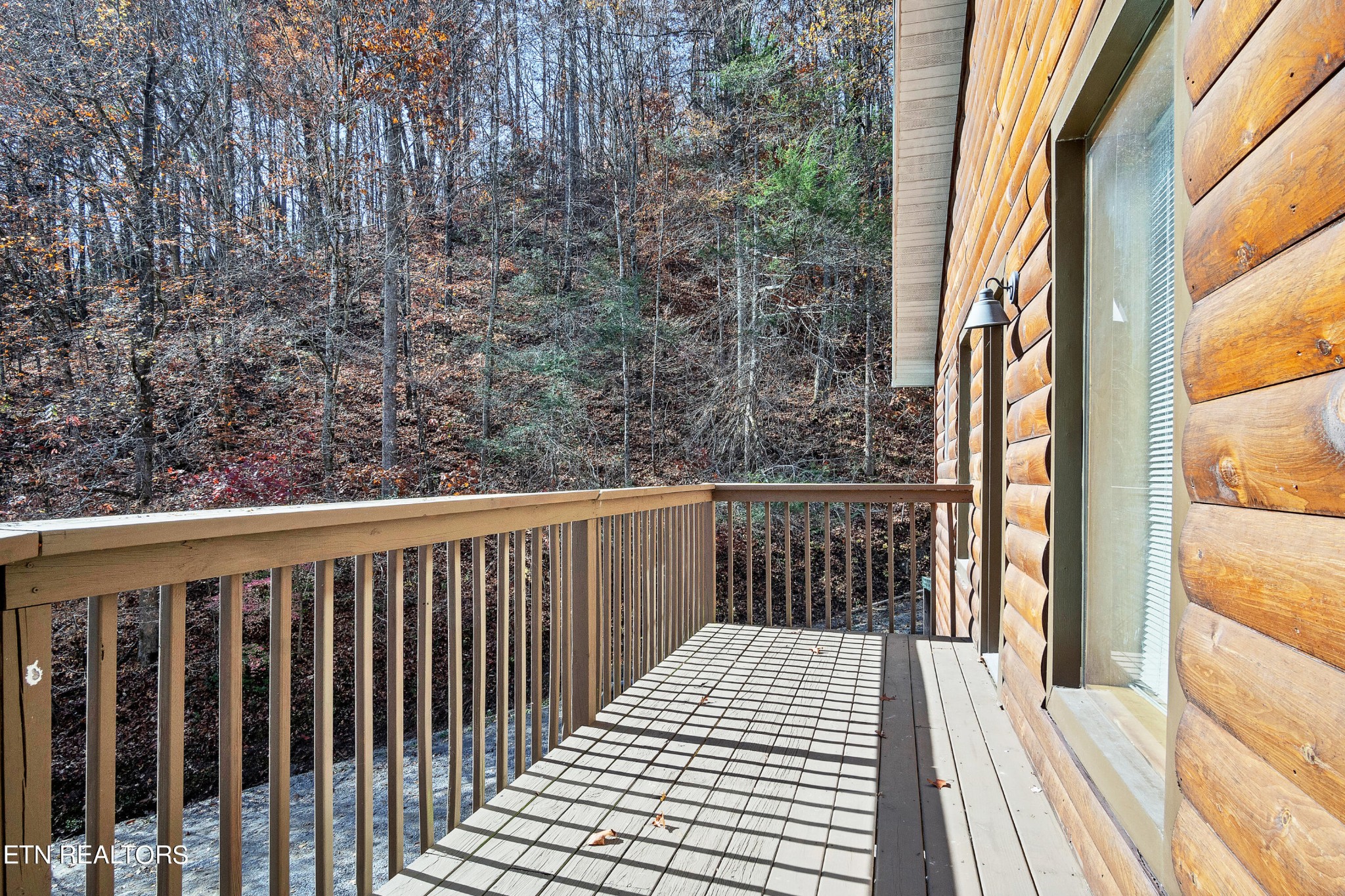 232 Gum Stand Road Sevierville, TN 37876 - Photo 42 of 44 Gallery Image 42