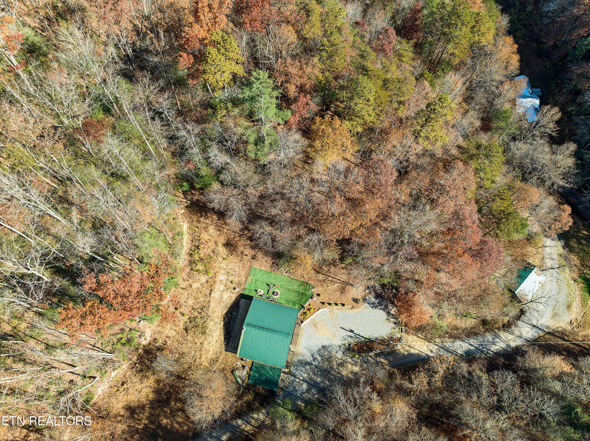 232 Gum Stand Road Sevierville, TN 37876 - Photo 6 of 44 Gallery Image 6