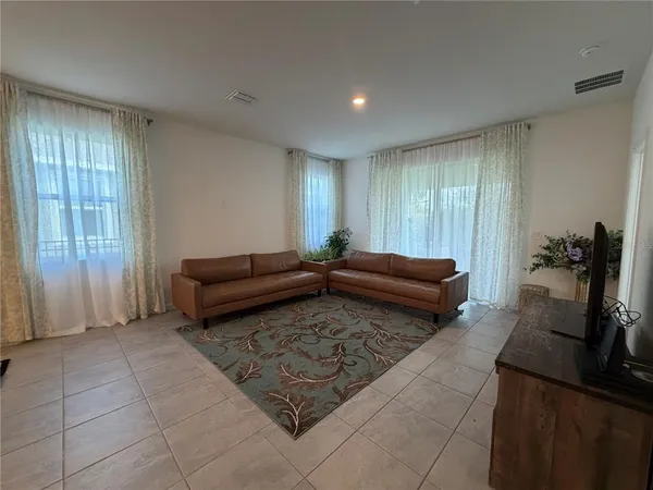 $489,000 | 11710 Little River Way, Parrish, FL 34219