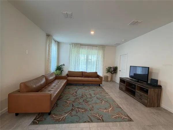 $489,000 | 11710 Little River Way, Parrish, FL 34219