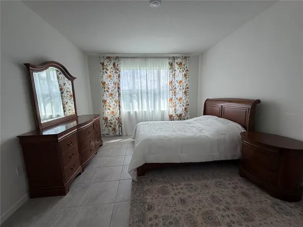 $489,000 | 11710 Little River Way, Parrish, FL 34219