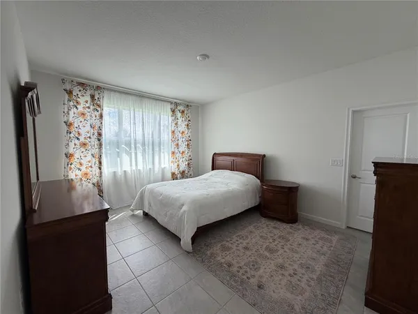 $489,000 | 11710 Little River Way, Parrish, FL 34219