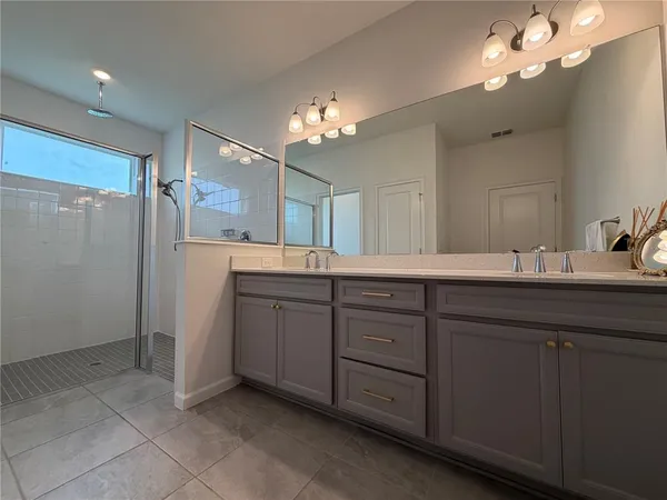 $489,000 | 11710 Little River Way, Parrish, FL 34219