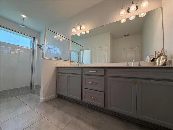 $489,000 | 11710 Little River Way, Parrish, FL 34219