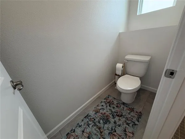 $489,000 | 11710 Little River Way, Parrish, FL 34219