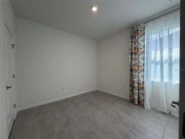 $489,000 | 11710 Little River Way, Parrish, FL 34219