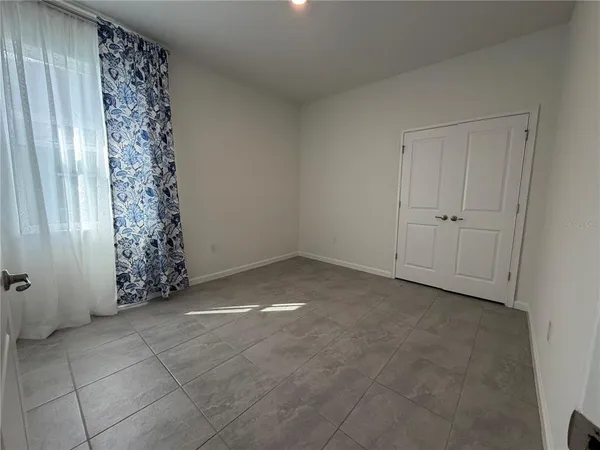 $489,000 | 11710 Little River Way, Parrish, FL 34219