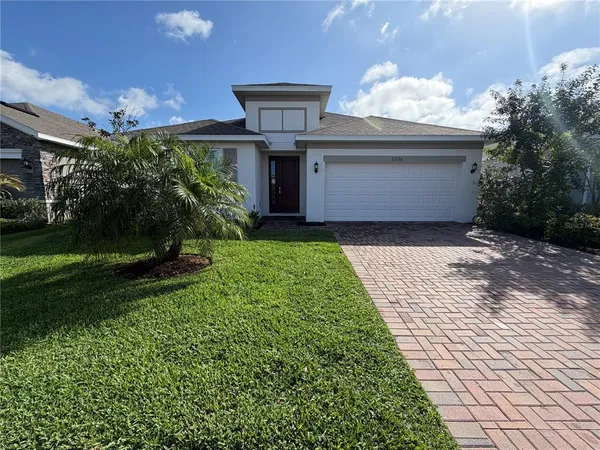 $489,000 | 11710 Little River Way, Parrish, FL 34219