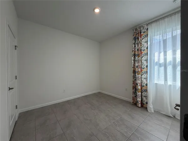 $489,000 | 11710 Little River Way, Parrish, FL 34219