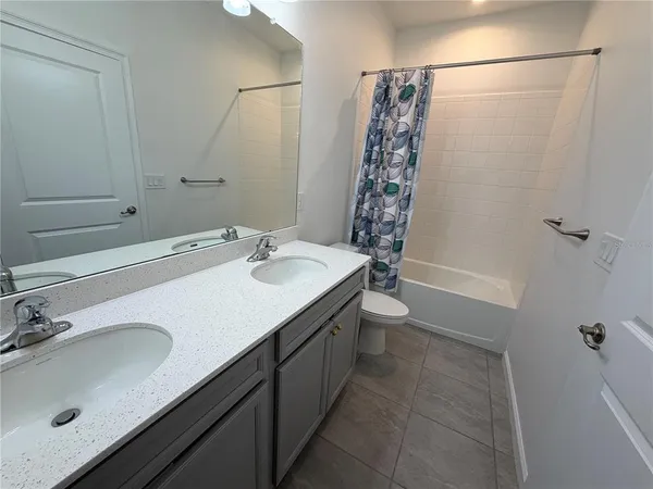 $489,000 | 11710 Little River Way, Parrish, FL 34219