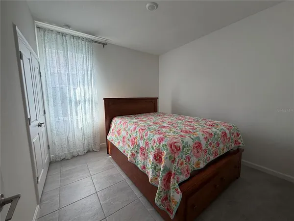 $489,000 | 11710 Little River Way, Parrish, FL 34219