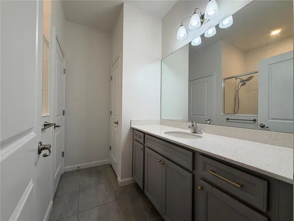 $489,000 | 11710 Little River Way, Parrish, FL 34219