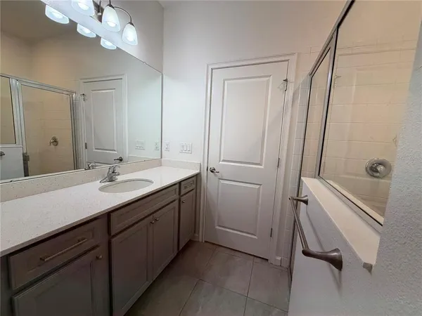 $489,000 | 11710 Little River Way, Parrish, FL 34219