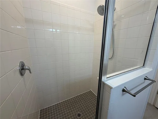 $489,000 | 11710 Little River Way, Parrish, FL 34219