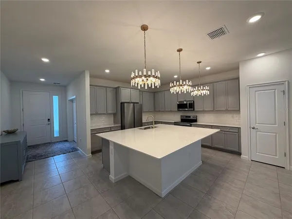 $489,000 | 11710 Little River Way, Parrish, FL 34219