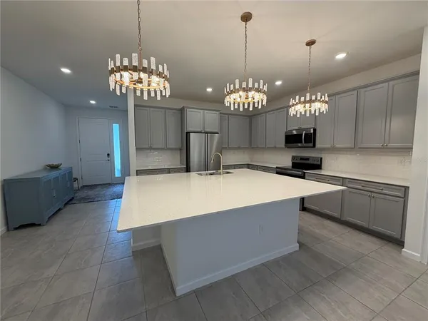 $489,000 | 11710 Little River Way, Parrish, FL 34219