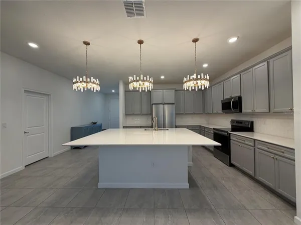 $489,000 | 11710 Little River Way, Parrish, FL 34219