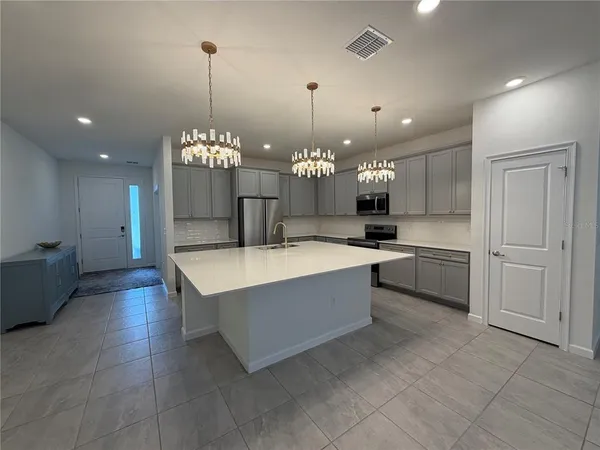 $489,000 | 11710 Little River Way, Parrish, FL 34219