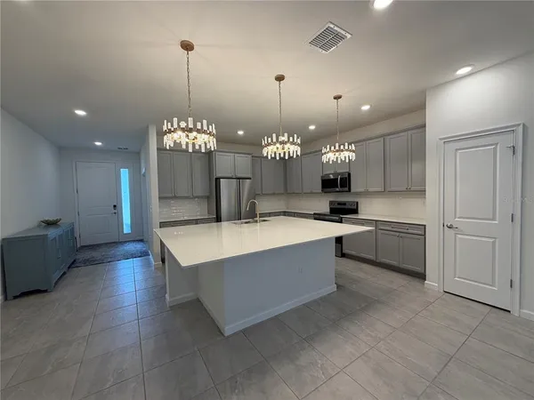 $489,000 | 11710 Little River Way, Parrish, FL 34219