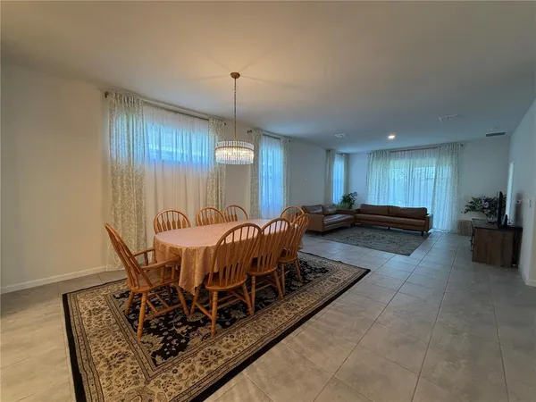 $489,000 | 11710 Little River Way, Parrish, FL 34219